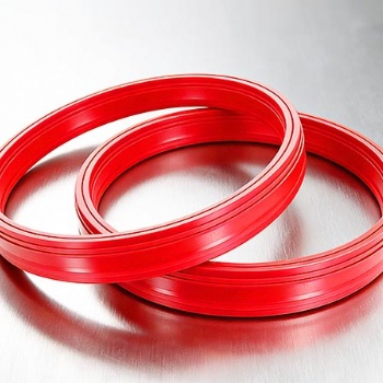 广东船舶橡胶V型桨叶密封件厂家适配