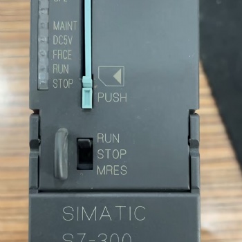 工厂plc回收，诚信经营，不套路！