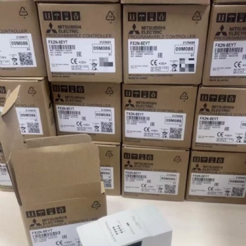 专业回收西门子 S7-300/400 系列拆机 PLC 高效变现・资源循环