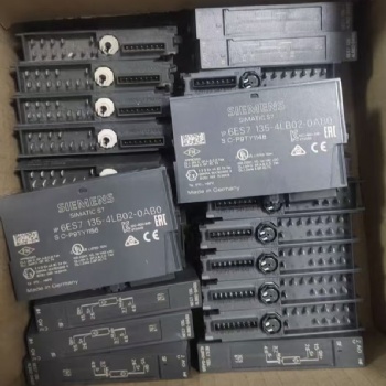 西门子 S7-1200 拆机 PLC 回收｜合规高价 闲置盘活 绿色共赢