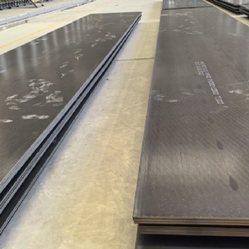 Q235B中厚板厂家直供 规格齐全量大从优