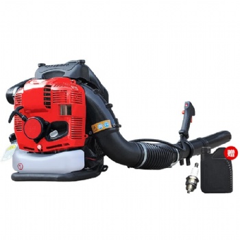 供应**专业森林消防风力灭火机