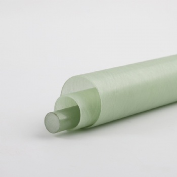 碳纤维管 高强度炭纤维管 炭纤维管 玻纤管耐高温抗压玻璃纤维