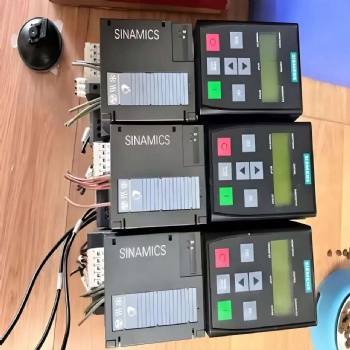 长期诚信回收plc模块，现款回收没有套路