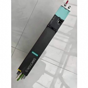 全品类plc模块回收**品牌，专业团队，报价透明