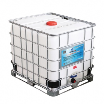 北京富瑞勒斯混凝土减胶剂