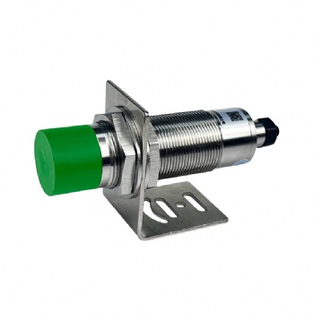 RFID高频工业螺纹读写器