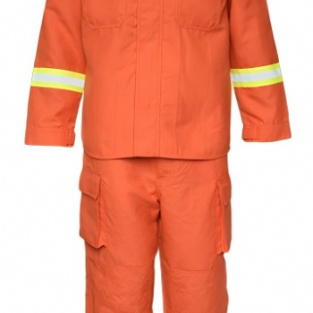 15式森林灭⽕防护套装源头厂商