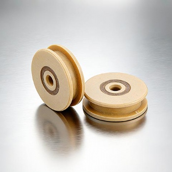 广东东莞食品设备小型四氟泛塞封密封件厂家