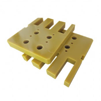 锂电池 锂电池环氧板 环氧板 锂电池保护板 玻纤板 新能源保护板