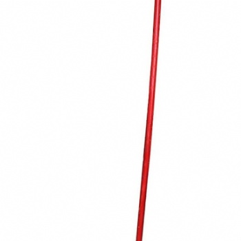 多功能森林灭火二号扑火工具 抢险救援专用