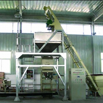 水溶肥全自动BB肥设备