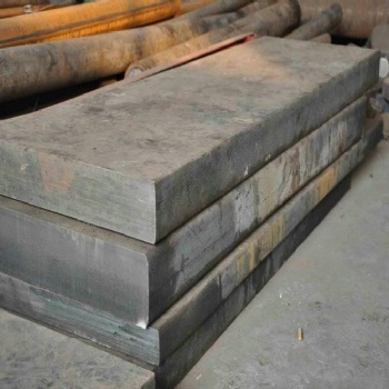 7Mn15无磁钢，强磁环境稳如钢 高锰奥氏体，真无磁·高强度