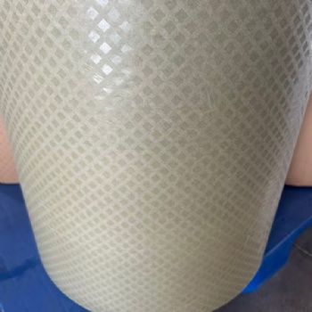 菱格点胶纸 可分切 支持定制