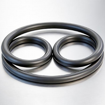广东东莞往复运动氟橡胶O型密封圈厂家