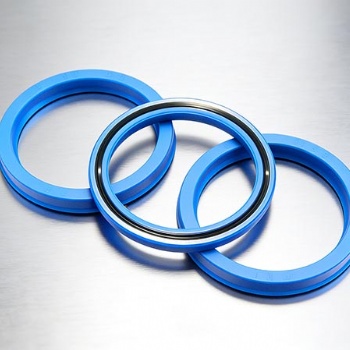 广东高压泄漏轴用Y型密封件R08生产厂家