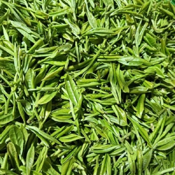 求购农副产品食品茶叶