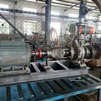 40CYB稠油泵泊泵