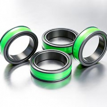 广东高压ZPZC型密封件厂家