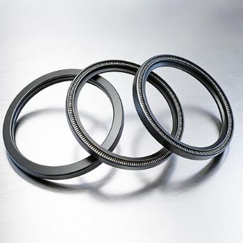 广东泛塞封密封件厂家