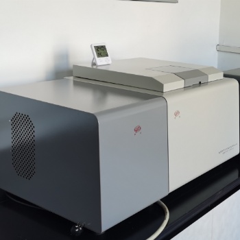 NLY-ZC8100高精度全自动饲料能量测定仪 鹤壁中创仪器