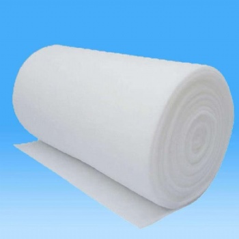 高容尘风口棉初效过滤棉量大价优