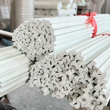 绝缘工字撑条 变压器电抗器专用 玻纤引拔耐高温