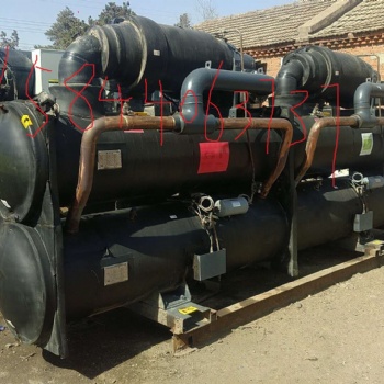 长春高价回收 制冷设备 中央空调 电力设备 发电机 配电柜 电缆电线 电机 库存积压 电脑显示器 笔