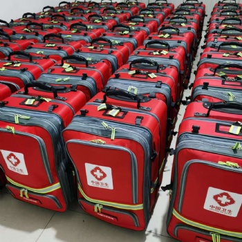 乐器包 急救卫生箱加工定制现货批发零售可来样来图加工