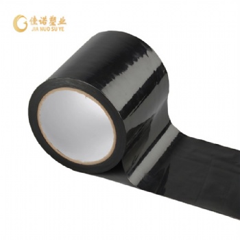 宽幅 PE 保护膜定制 大型板材设备外壳防护膜