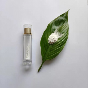 纳米氧化锆分散液30nm 固含20％