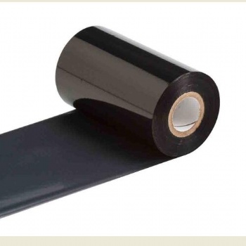 BRADY贝迪碳带R6000