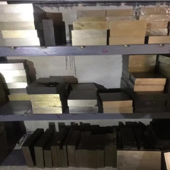 30CrMo 模具钢，强韧均衡，模具好搭档 铬钼精工，韧性出众，30CrMo 更耐用