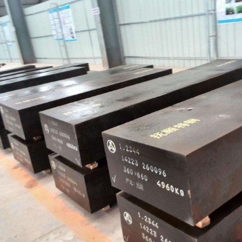 源头大厂直供，42CrMo4 品质稳定，性价比高