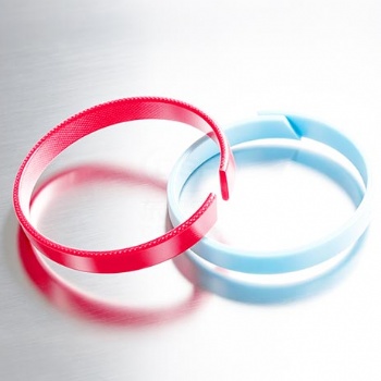 广东酚醛夹布导向环密封件生产厂家