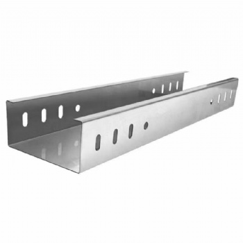 许继美特 电缆桥架 抗震支架 源头厂家供应