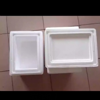 高密加厚泡沫箱（洲创02号）