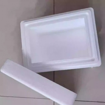 泡沫箱加厚（洲创01号）