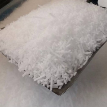 北京洲创联合(干冰）