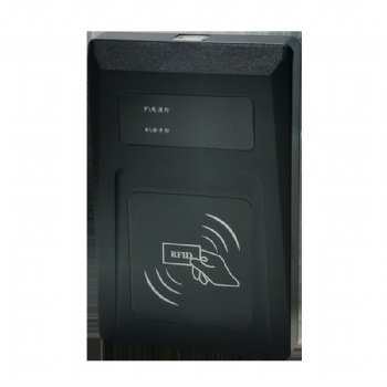 RFID桌面式读写器
