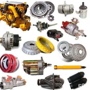 长春高价回收库存电子元器件，光模块，传感器，IGBT模块，MOS管15844063737