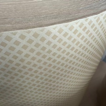 绝缘菱格点胶纸 DDP 变压器匝间层间绝缘纸