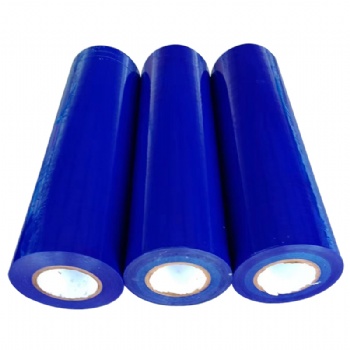 高透明 PE 保护膜 亚克力板有机玻璃保护膜 无残胶