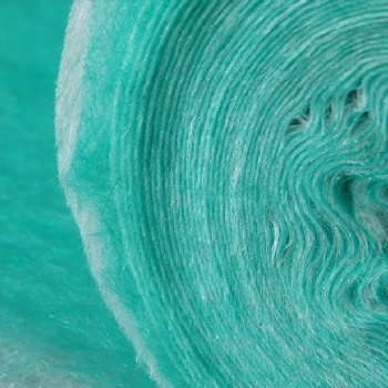 8cm 10cm厚地棉 喷漆房烤漆房专用