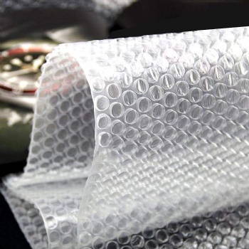 北京洲创联合（气泡膜）