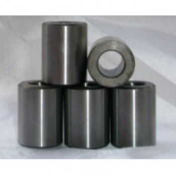 全规格钻套厂家现货立发