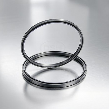 东莞低温氟橡胶气封密封件批发生产厂家