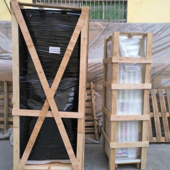 海运普货到美国，就选广州胜航国际货运——DDP双清包税派送到门，**直达！