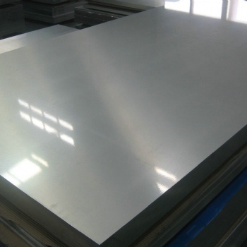 SUS630｜沉淀硬化，强度破千，耐蚀如钢，精密**