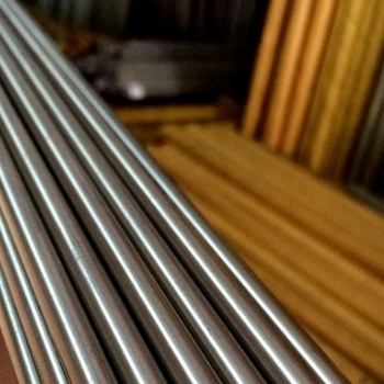 SUS303｜易切削不锈钢，快削快产，精密**